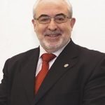 jose_luis_mendoza_perez_presidente_ucam.jpg